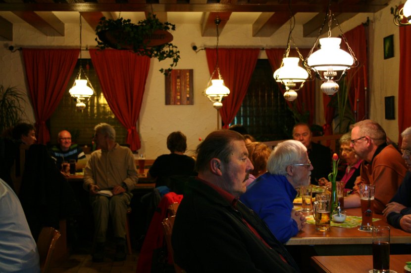 JHV 2011_002
